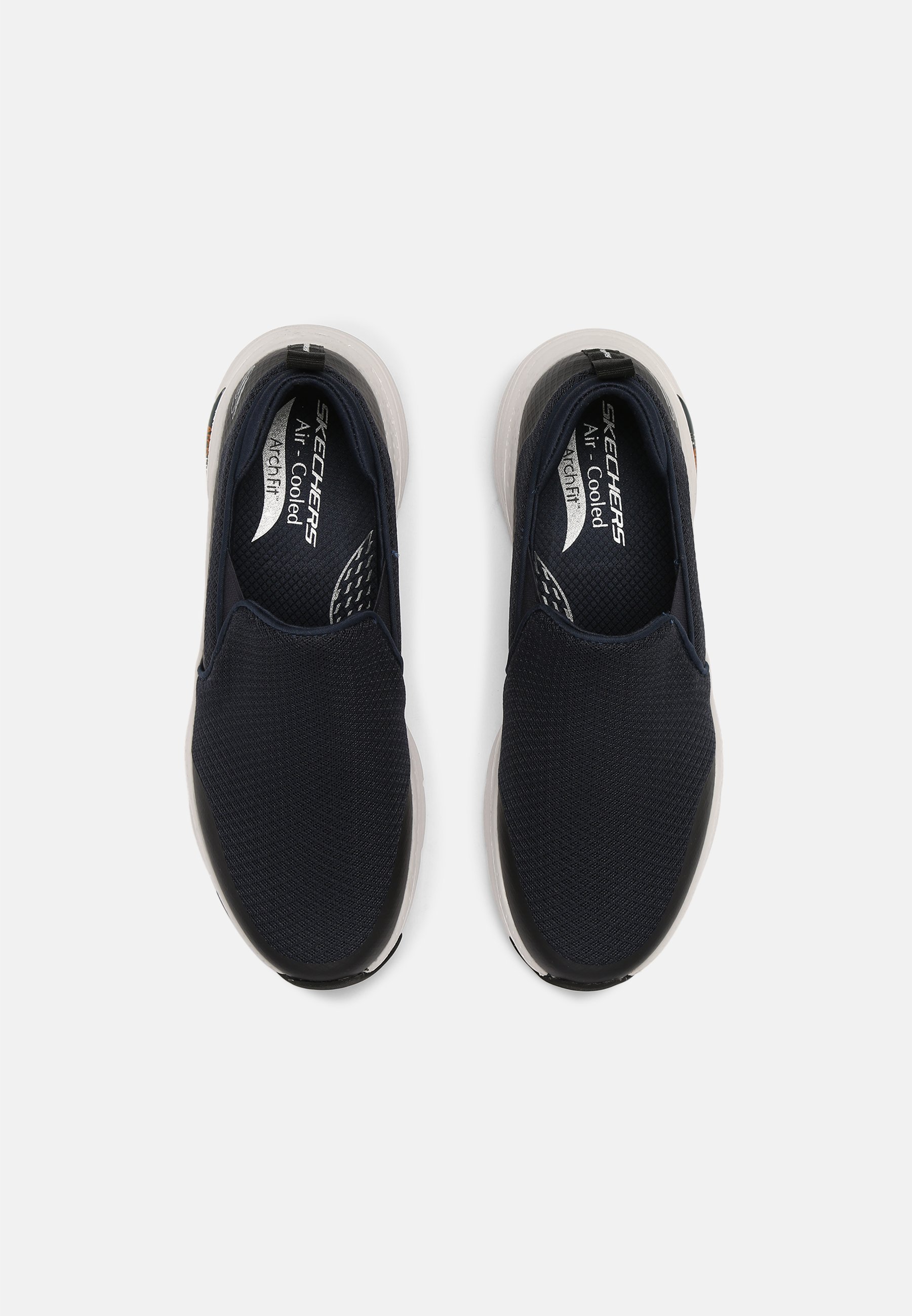 ARCH FIT BANLIN - Sneaker low 