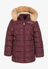 Non sélectionné, port royale