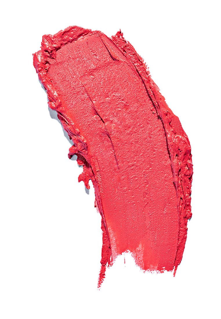 Damen Make-up | Illamasqua ANTIMATTER LIPSTICK Lippenstift solar/rot - DY35106 Damen Make-up | Illamasqua ANTIMATTER LIPSTICK Lippenstift solar/rot - DY35106