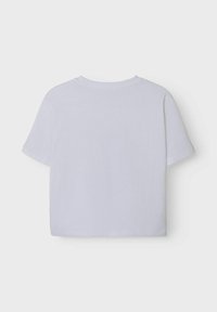 Name it - T-shirt z nadrukiem