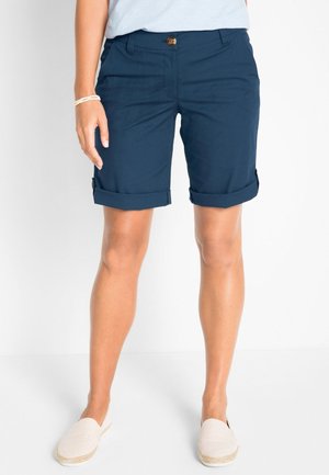 Pantalone Donna zalando