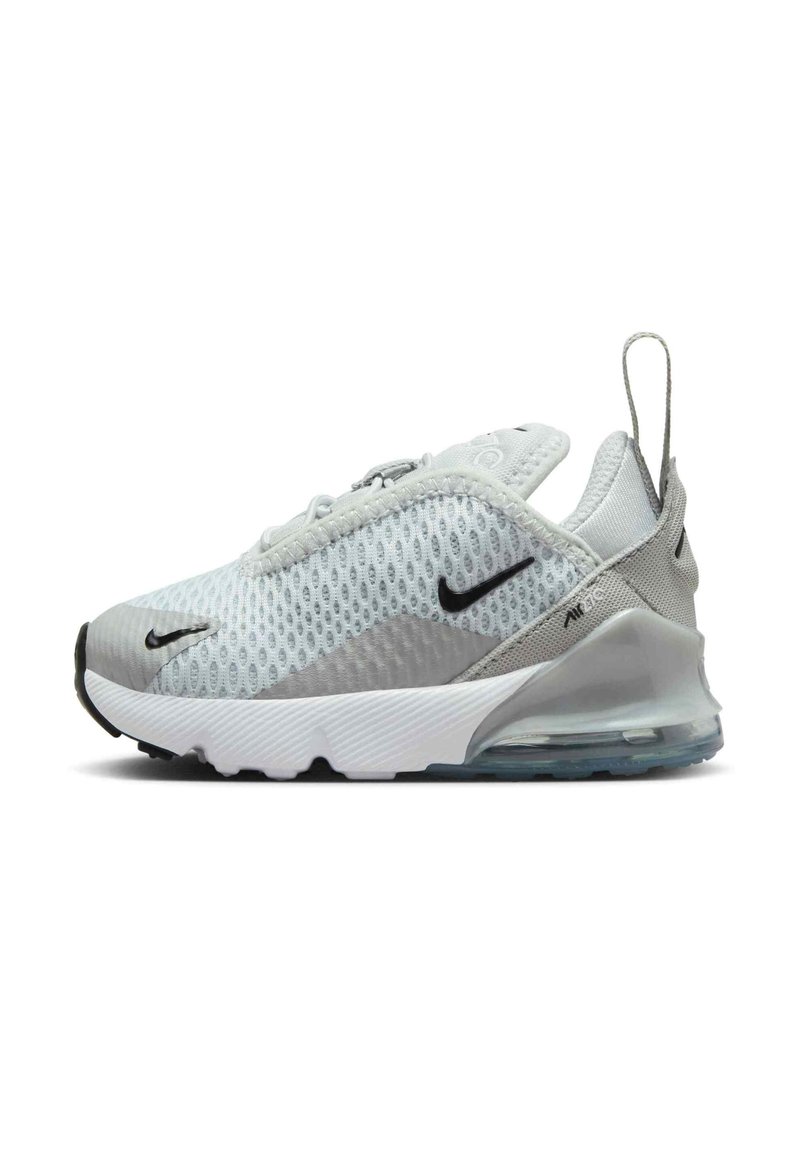 Nike Sportswear - AIR MAX UNISEX - Sneakersy niskie, Powiększ
