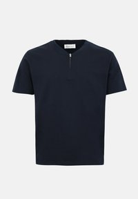 Δεν επιλέχθηκε, navy