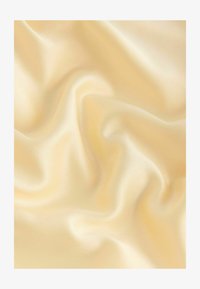 Nem kiválasztott, buttermilk yellow