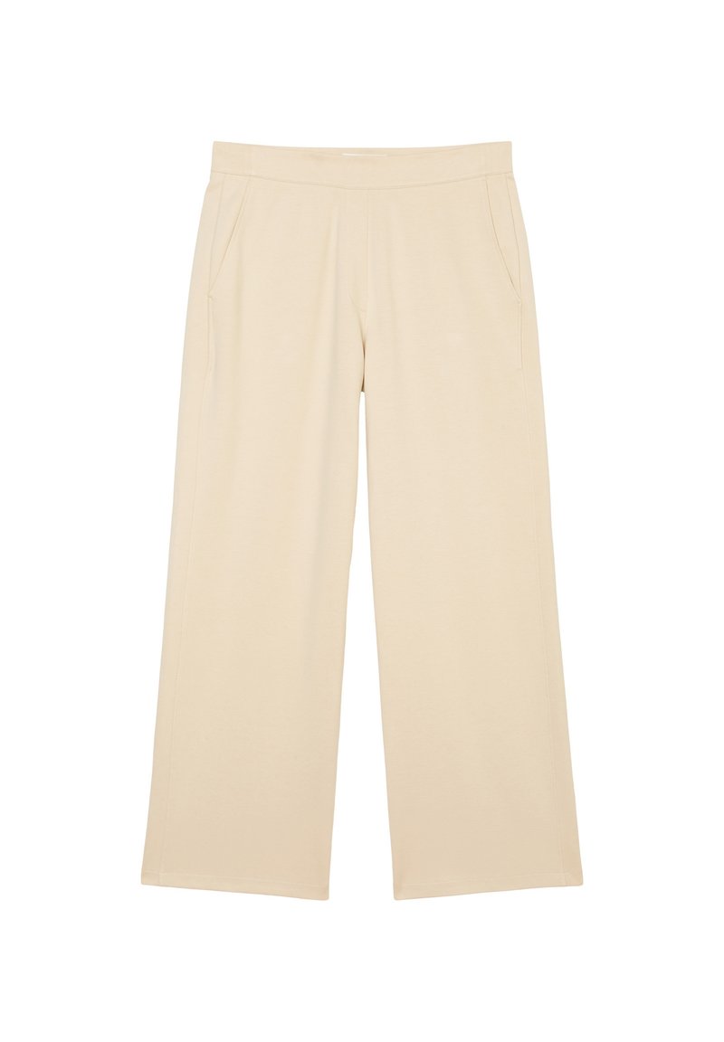 Pantalones