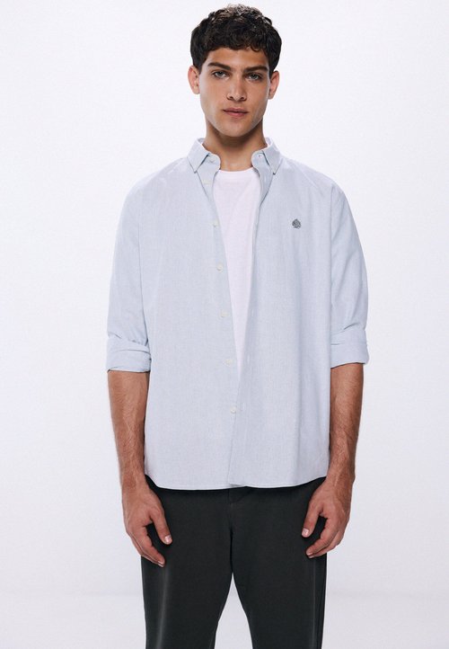Articles de mode Springfield pour homme | Zalando Belgique
