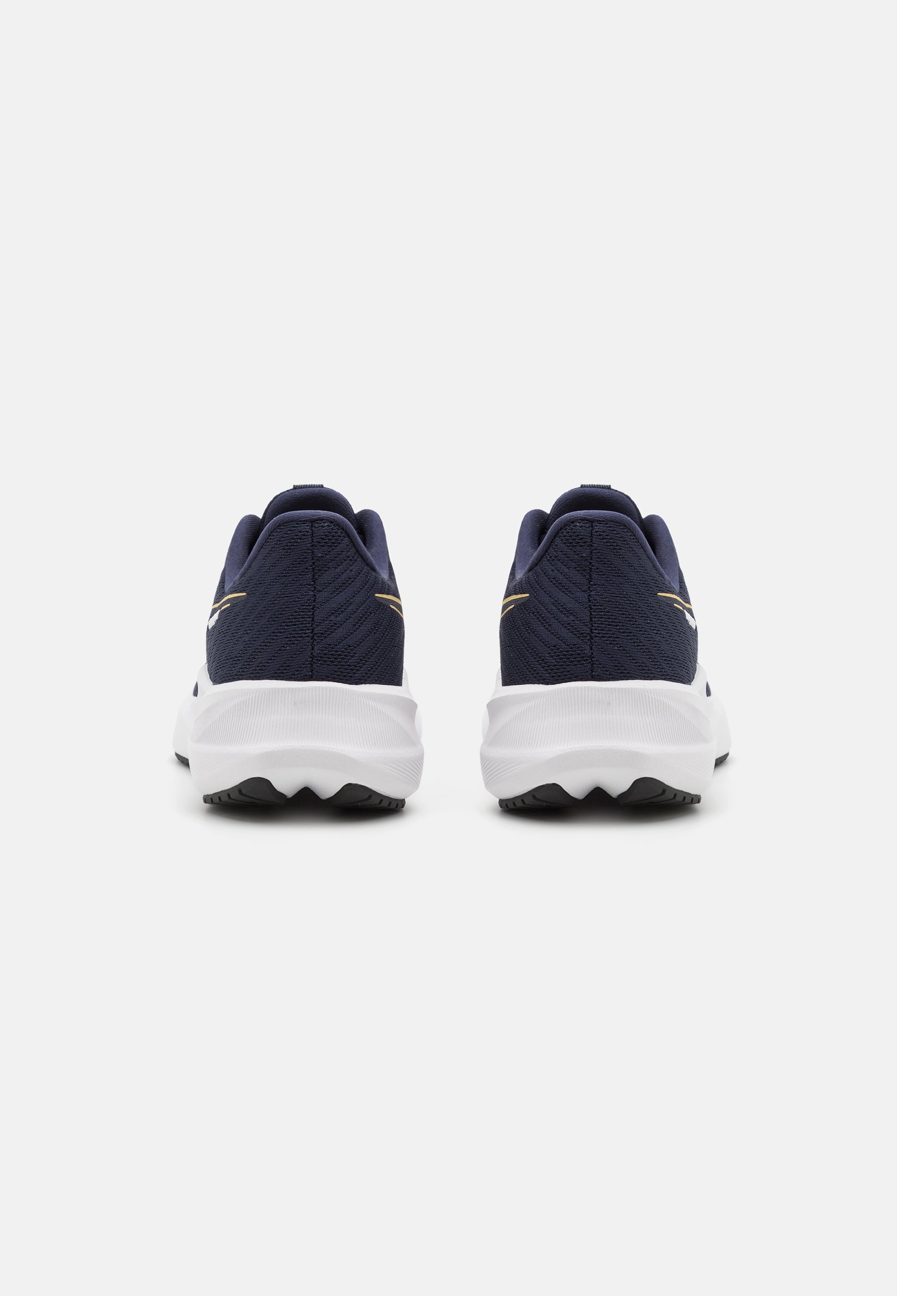 ayaka ASICS PANTOFI VERSABLAST 4 < Adidasi, pantofi de alergare barbati