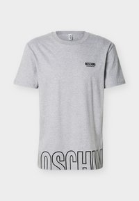 Επιλέχθηκε, grey