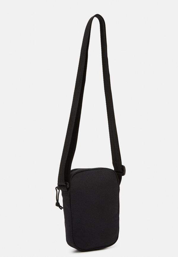 FESTIVAL - Cross body bag4
