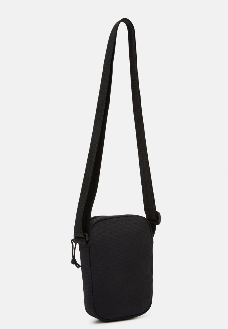 adidas clear festival crossbody