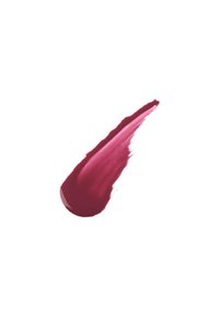 L'Oréal Paris - Pomadka do ust