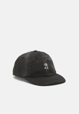 ONSHAM UNISEX - Casquette - black