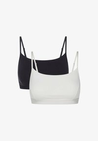 Wybrany, cream black