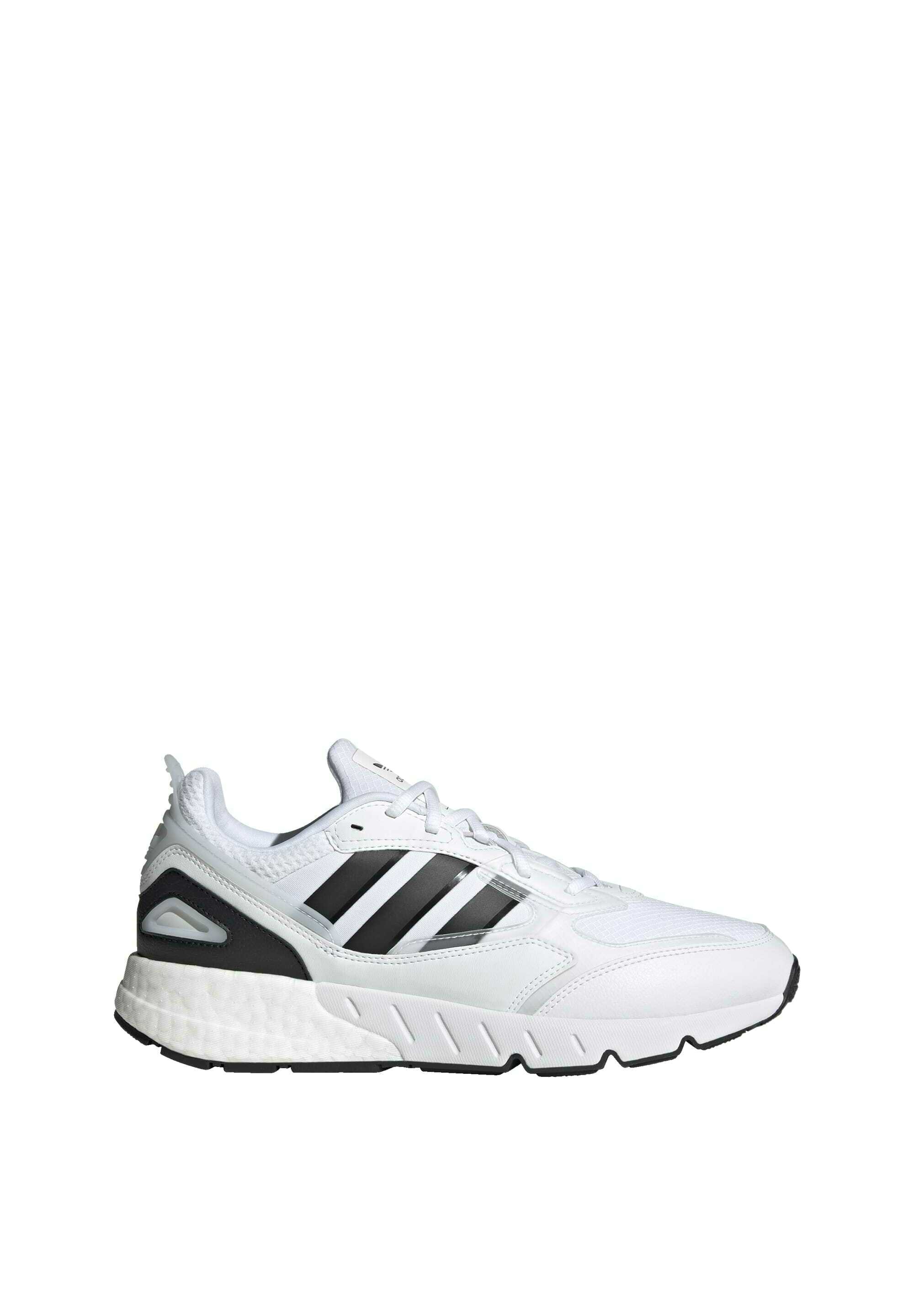 Adidas ZX | Confortabili și eleganți | ZALANDO
