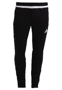 adidas Performance Trainingsbroek - black