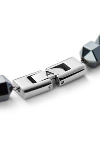 ARKAI SANATIO - Armbånd - gray