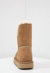 UGG Śniegowce