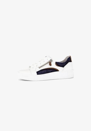 Gabor, Trainers - blau