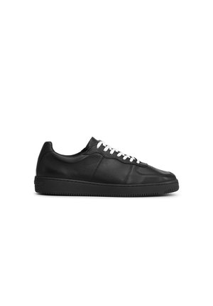 Les Deux, SPORTY - Маратонки - black