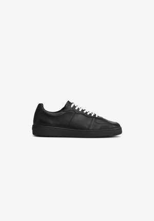 Les Deux, SPORTY - Маратонки - black