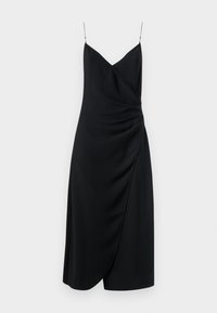 DRESS - Vestito elegante - black