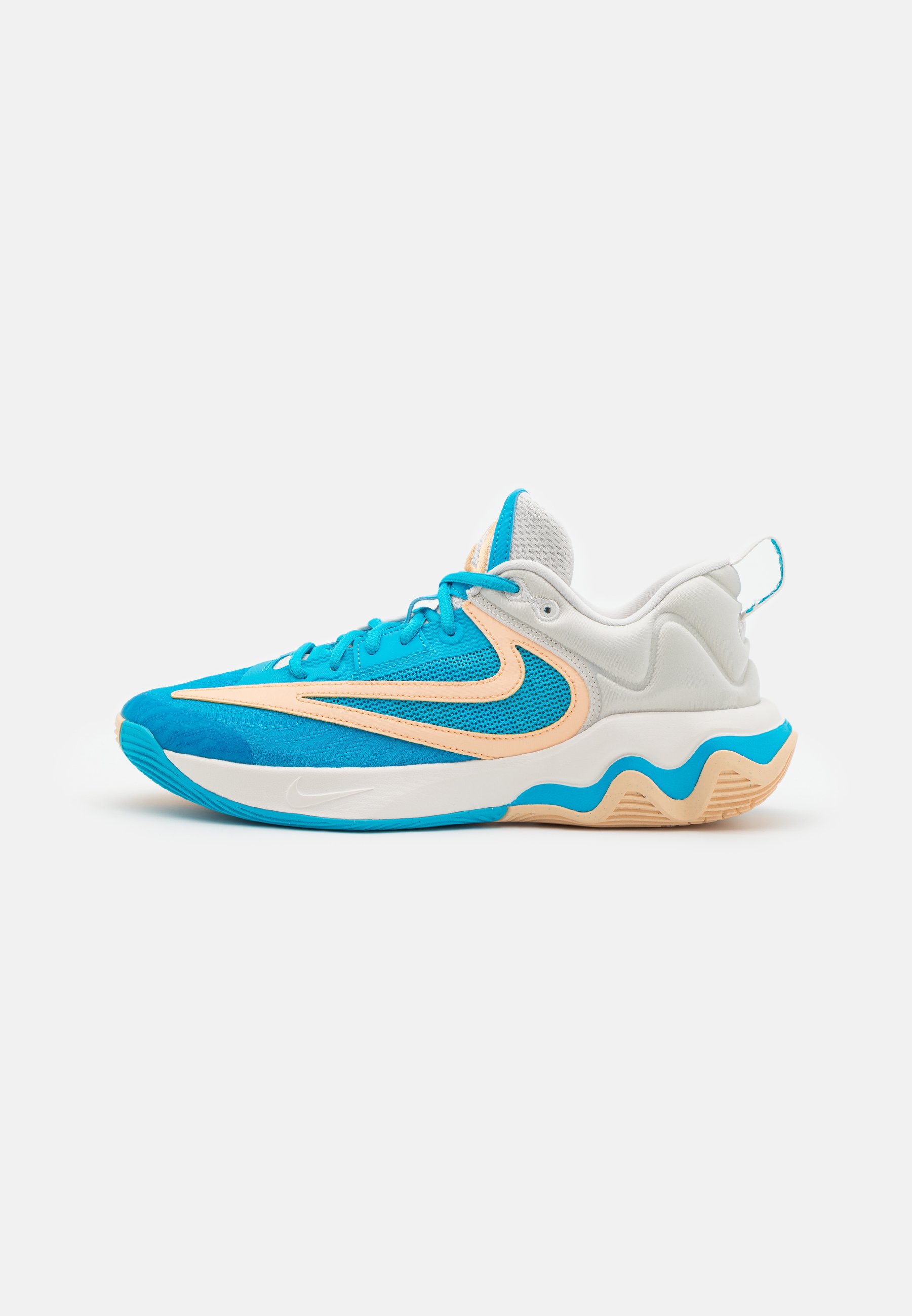 Nike zoom 2k meskie zalando Clearance