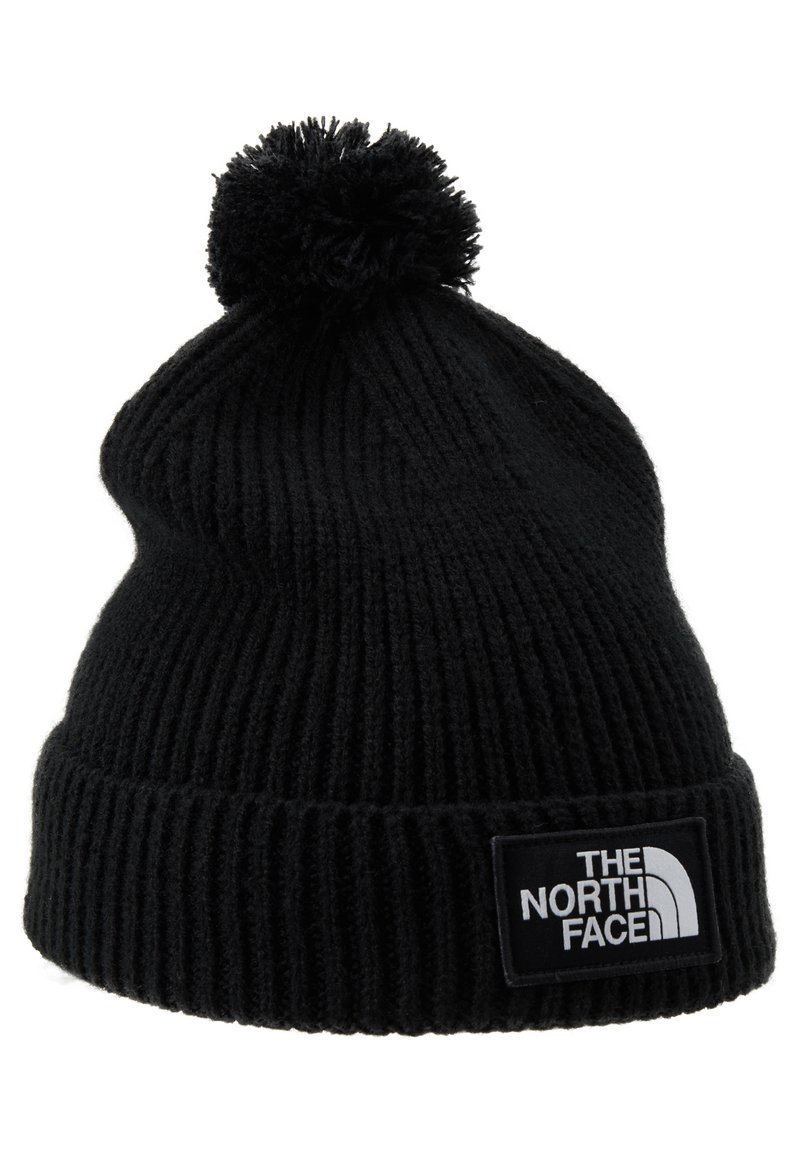 the north face cepure