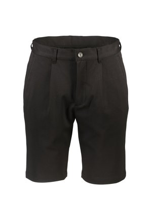 Lindbergh, SUPERFLEX - Shorts - black