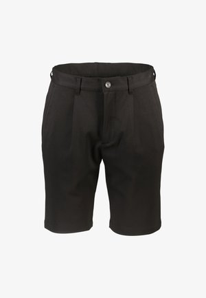 Lindbergh, SUPERFLEX - Shorts - black