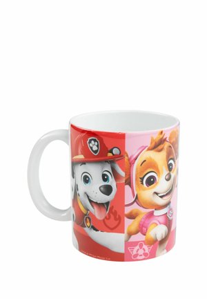 PAW PATROL TEAM GIRL - Altri accessori - mehrfarbig
