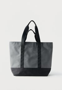 Επιλέχθηκε, dark grey