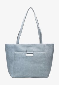 Niet geselecteerd, stormy sea