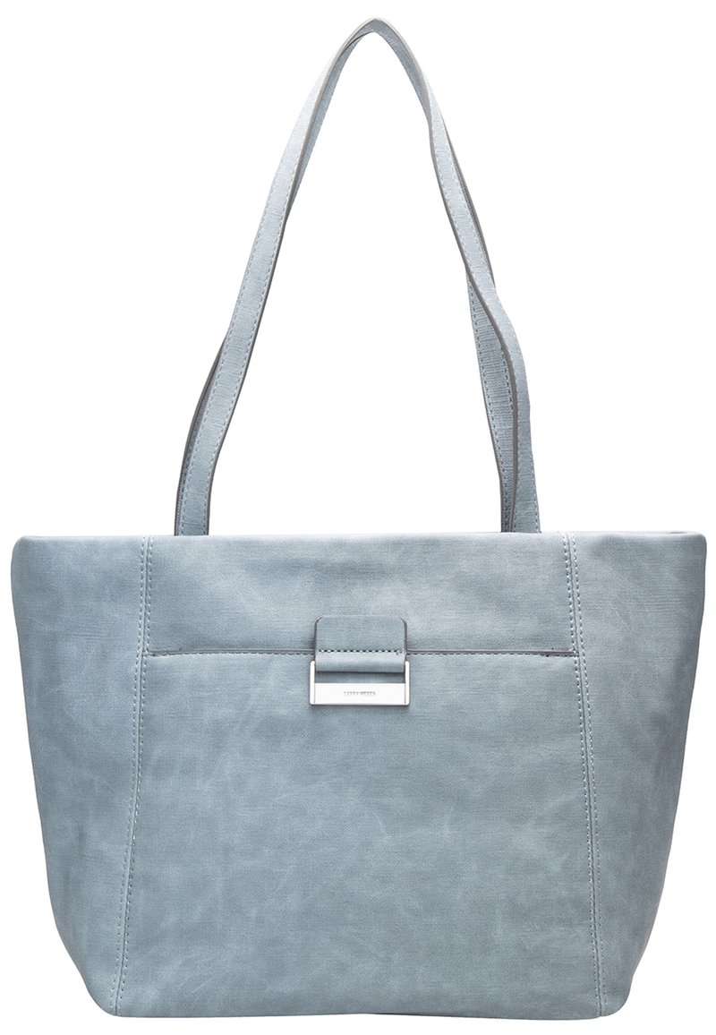 Gerry Weber BE DIFFERENT - Borsa a mano - stormy sea