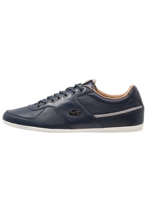 Sneaker low - dark blue