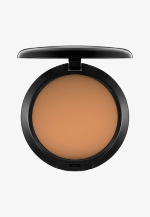 STUDIO FIX POWDER PLUS FOUNDATION - Foundation - nw50