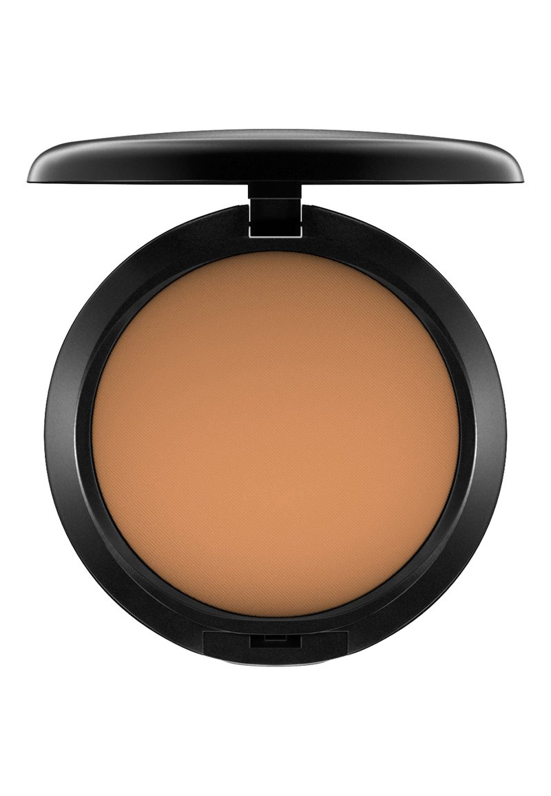 Poudre Studio Fix Mac Quelle Teinte Choisir