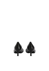 Furla CORE PUMP - Pumps - nero