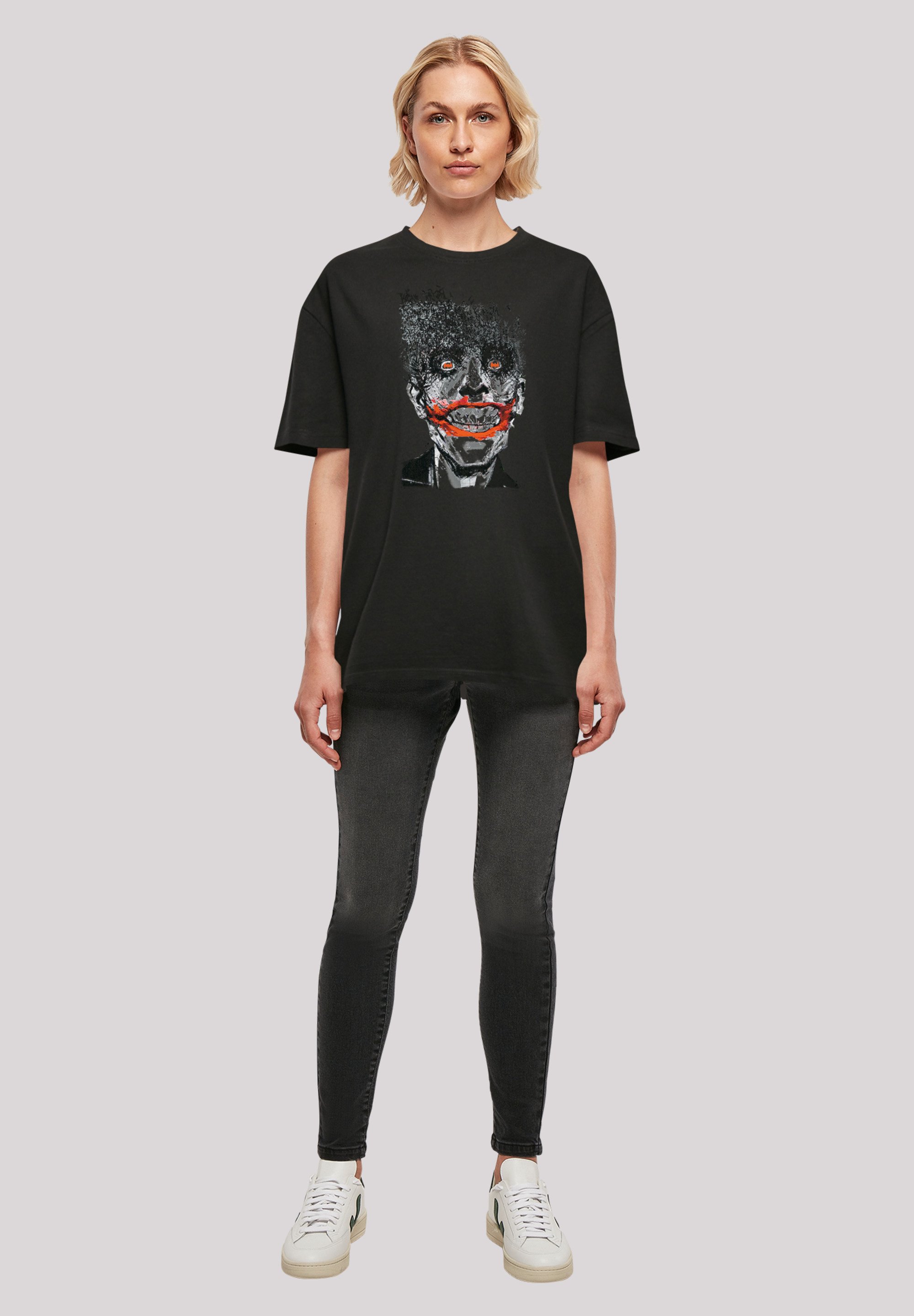T shirt batman femme zara Clearance