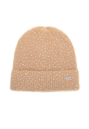 Muts - beige