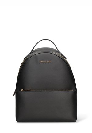 Sac à dos - black