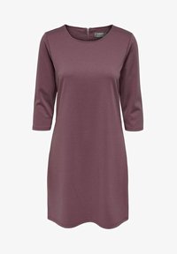 Neizbrano, rose brown