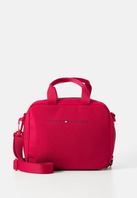 Non sélectionné, ruby rhubarb