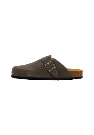 Clogs - castore