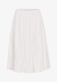 Selectat, bright white