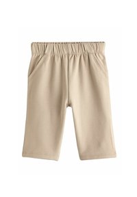 Next 3 PACK - REGULAR FIT - Jogginghose - red blue