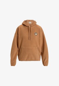 Non sélectionné, clb