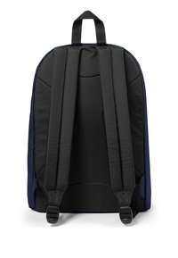 Eastpak OUT OF OFFICE - Zaino - moonlit navy