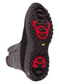 Tamaris WALLY LS TX/O - Śniegowce