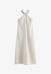 Non sélectionné, neutral stripe
