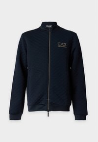 Δεν επιλέχθηκε, dark blue